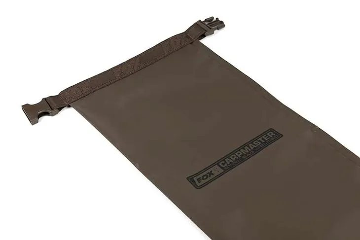 pokrowiec-na-podbierak-welded-xl-stink-bag-fox-rodzaj-torba