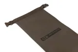 pokrowiec-na-podbierak-welded-xl-stink-bag-fox-rodzaj-torba