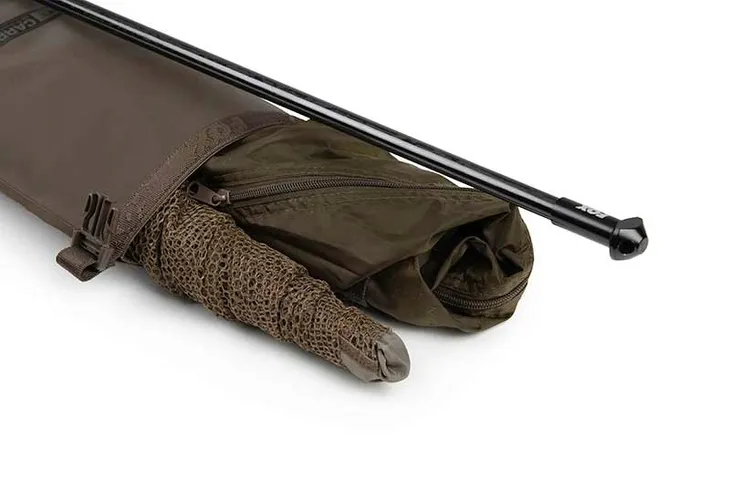 pokrowiec-na-podbierak-welded-xl-stink-bag-fox-marka-fox-waga-z-opakowaniem-1-kg