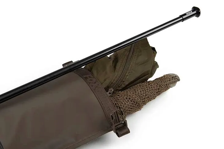 pokrowiec-na-podbierak-welded-xl-stink-bag-fox-marka-fox-kod-producenta-ccc063