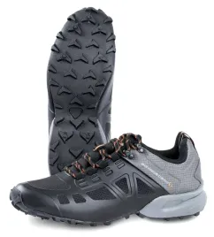 buty-wodoodporne-savage-gear-x-grip-47