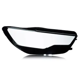 szklo-reflektora-klosz-lampy-do-audi-a6-c7-prawy