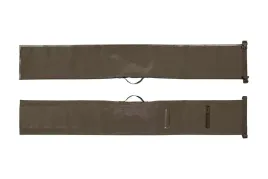 fox-carpmaster-welded-stink-bag