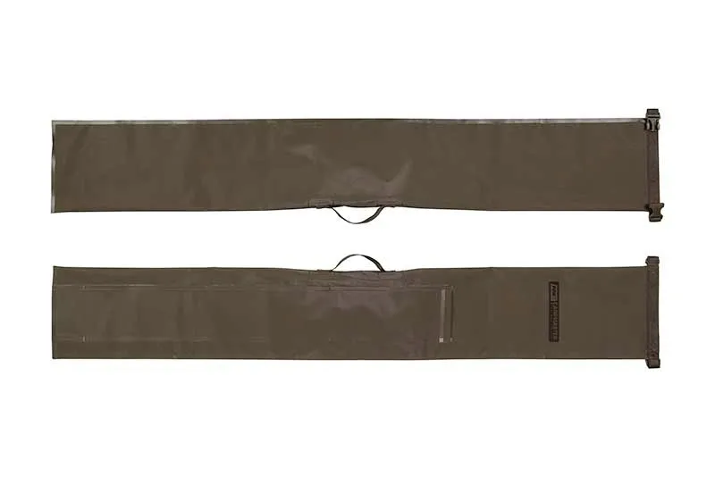 pokrowiec-na-podbierak-welded-stink-bag-fox-marka-fox