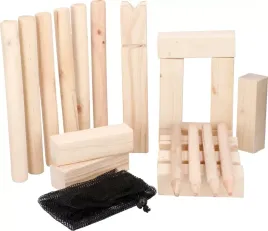 gra-drewniana-kubb-szachy-wikingow-eddy-toys