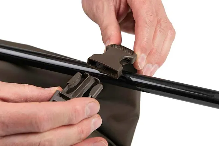 pokrowiec-na-podbierak-welded-stink-bag-fox-model-carpmaster