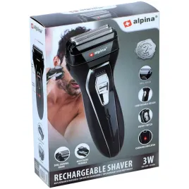 golarka-akumulatorowa-alpina