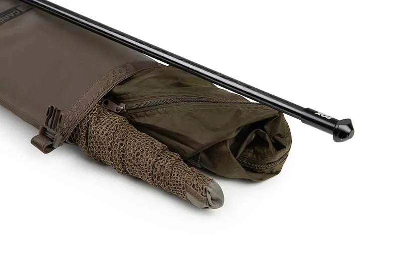 fox-carpmaster-welded-stink-bag