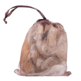 odstraszacz-przeciwko-zwierzynie-lesnej-kunagone-03-kg