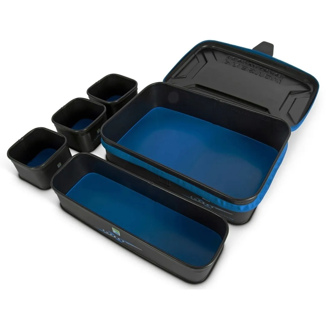 preston-torba-pojemnik-na-przynety-supera-x-eva-system-waga-z-opakowaniem-0-3-kg