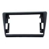 ramka-do-radia-maskujaca-2din-skoda-rapid-2013-