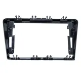 ramka-do-radia-maskujaca-9-skoda-rapid-2013-kod-producenta-epcr-frame72