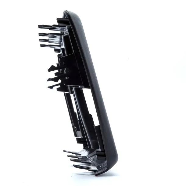 ramka-do-radia-maskujaca-9-skoda-rapid-2013-model-2din