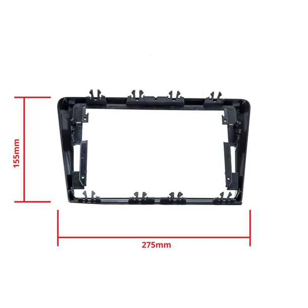 ramka-do-radia-maskujaca-9-skoda-rapid-2013-marka-einparts-automotive