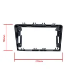 ramka-do-radia-maskujaca-9-skoda-rapid-2013-marka-einparts-automotive