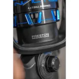 preston-kolowrotek-invictus-520-feeder-przelozenie-5-0-1