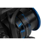 preston-kolowrotek-invictus-520-feeder-nawoj-95-cm