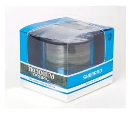 zylka-shimano-technium-tribal-0285-mm-x-1250-m