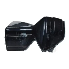 lampki-kierunkowskazu-w-lusterku-2-sztuki-lewa-prawa-strona-ford