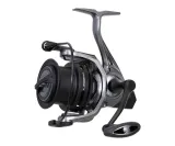 flagman-kolowrotek-legend-feeder-5500-fd