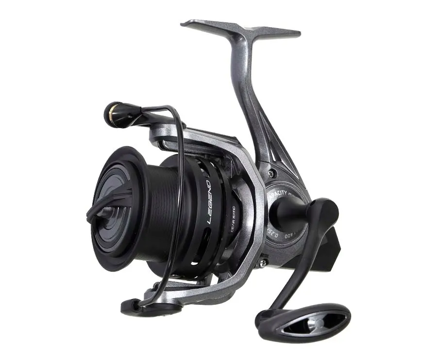 flagman-kolowrotek-legend-feeder-5500-fd