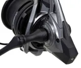 kolowrotek-flagman-legend-feeder-5500-fd-do-metody-gratis-marka-flagman