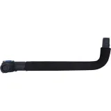 pojedyncza-podporka-matrix-3d-r-bar-long