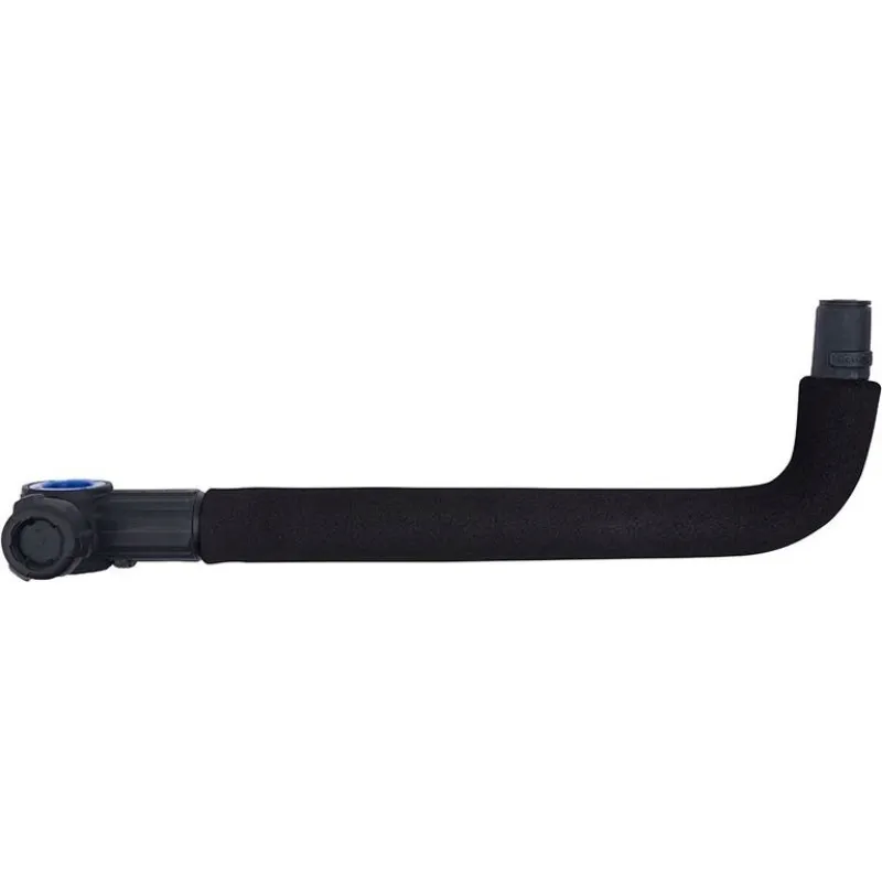 pojedyncza-podporka-matrix-3d-r-bar-long