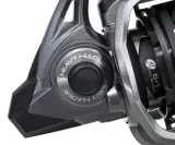 kolowrotek-flagman-legend-feeder-5500-fd-do-metody-gratis-przelozenie-4-6-1