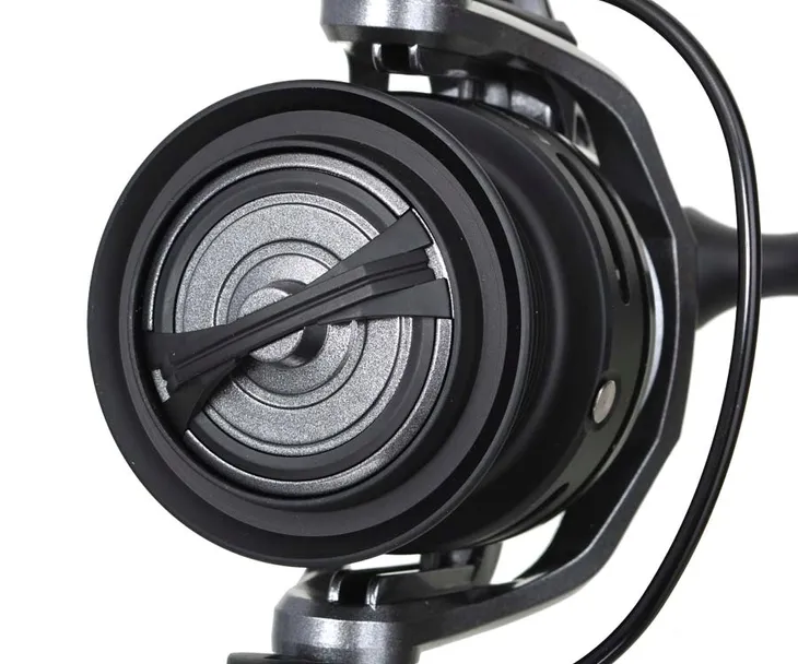 kolowrotek-flagman-legend-feeder-5500-fd-do-metody-gratis-rozmiar-5500