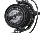 kolowrotek-flagman-legend-feeder-5500-fd-do-metody-gratis-rozmiar-5500