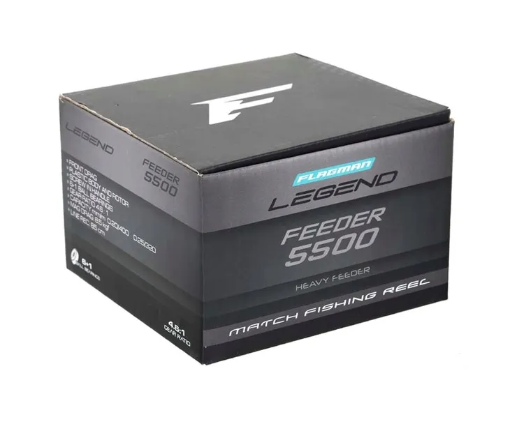 kolowrotek-flagman-legend-feeder-5500-fd-do-metody-gratis-liczba-lozysk-kulkowych-7