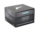 kolowrotek-flagman-legend-feeder-5500-fd-do-metody-gratis-liczba-lozysk-kulkowych-7