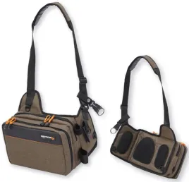 torba-savage-gear-sling-bag-8-l-srebrna