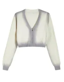 reserved-sweter-damski-szary-luzny-do-bioder-rozmiar-m