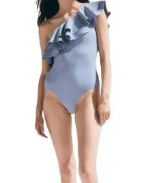 reserved-stroj-kapielowy-jednoczesciowy-niebieski-rozmiar-40