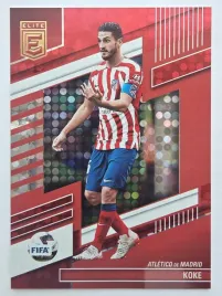 2022-23-panini-donruss-elite-koke-atletico-madryt-disco-f