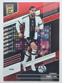 2022-23-panini-donruss-elite-emre-can-niemcy-disco-f