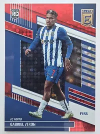2022-23-panini-donruss-elite-gabriel-veron-fc-porto-disco-f
