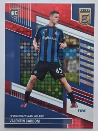 2022-23-panini-donruss-elite-valentin-carboni-inter-disco-f