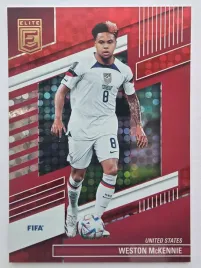 2022-23-panini-donruss-elite-weston-mckennie-usa-disco-f