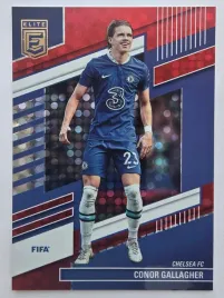 2022-23-panini-donruss-elite-conor-callagher-chelsea-disco-f