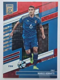 2022-23-panini-donruss-elite-marco-verratti-wlochy-disco-f