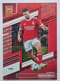 2022-23-panini-donruss-elite-goncalo-ramos-benfica-disco-f