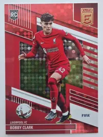 2022-23-panini-donruss-elite-bobby-clark-liverpool-disco-f