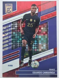 2022-23-panini-donruss-elite-eduardo-camavinga-francja-disco-f