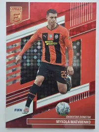 2022-23-panini-donruss-elite-mykola-matviienko-shakhtar-disco-f