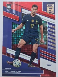 2022-23-panini-donruss-elite-villiam-saliba-francja-disco-f