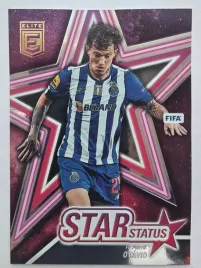2022-23-panini-donruss-elite-otavio-fc-porto-star-f