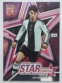 2022-23-panini-donruss-elite-kai-havertz-niemcy-star-f